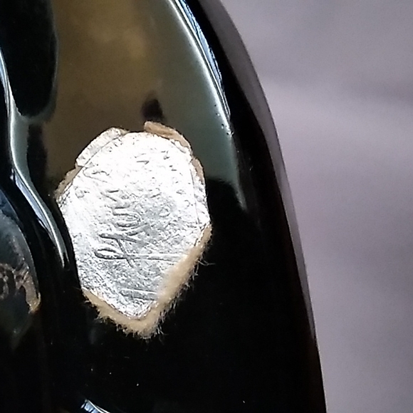 G . l . Lefton pair Oriental - Picture 11 of 12